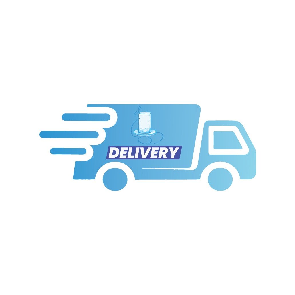 Special Event Delivery